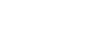 Séminaire IP Academy